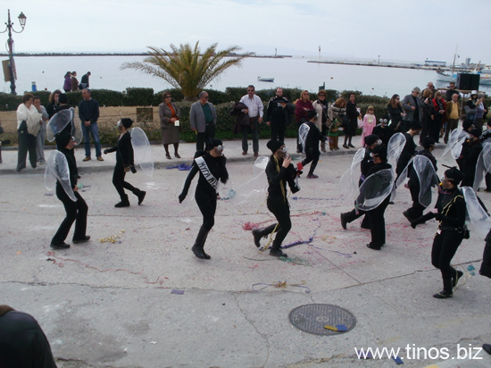 carnival2012 121